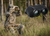 SniperView - Tactical Binoculars