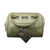 Grenade Soap Co. Dopp Bag (OD Green) by Battlbox.com