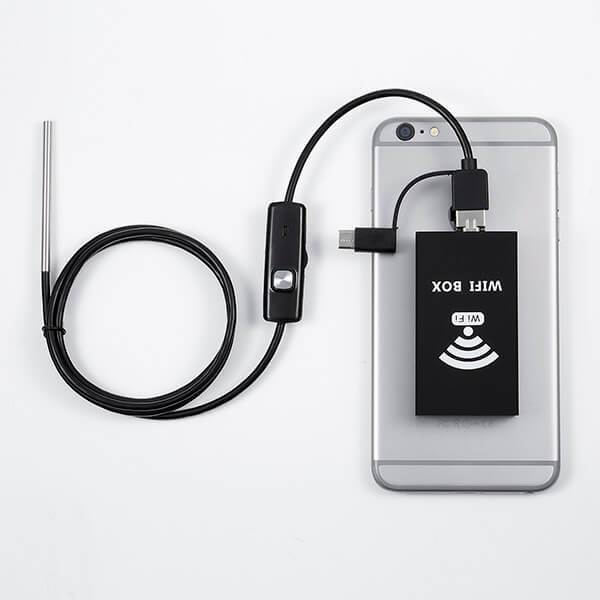 Achetez en gros Véritable Usb C à Lightning Câble 2m Pour Iphone
