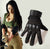 MechWear Tactical and Outdoor Gloves