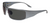 OutLaw Eyewear - Fugitive Gun Metal Frame with Polarized Lenses
