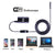 EndoSnake™ 2.0 - WiFi 8mm Endoscope Cam