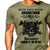 Assaultman T-shirt